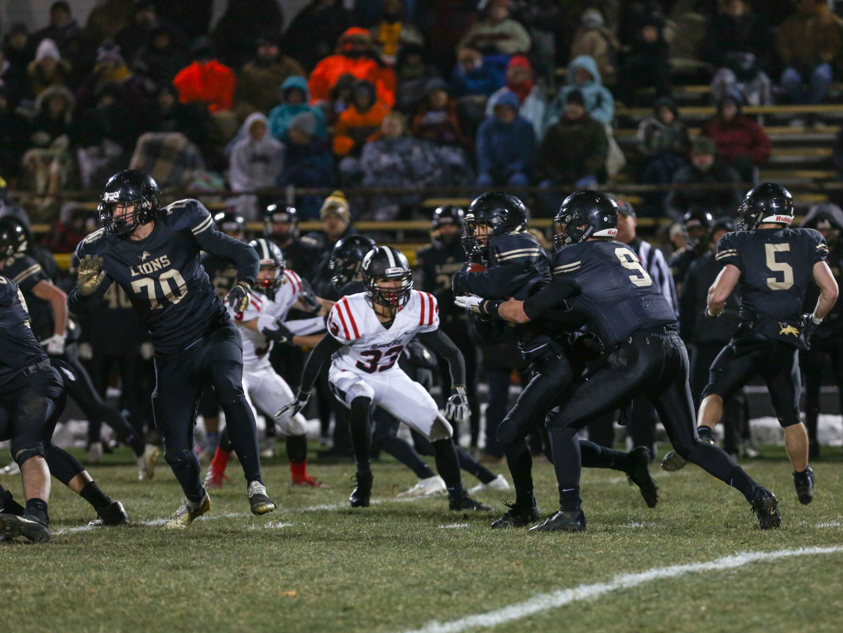 Clear Lake vs Williamsburg football 11-08-2019 (1).jpg